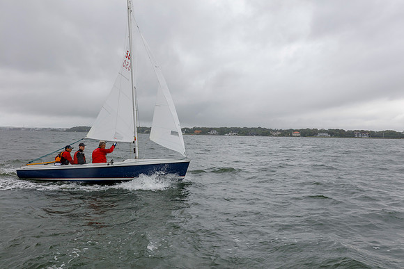 GSBYRA-fenner-0337