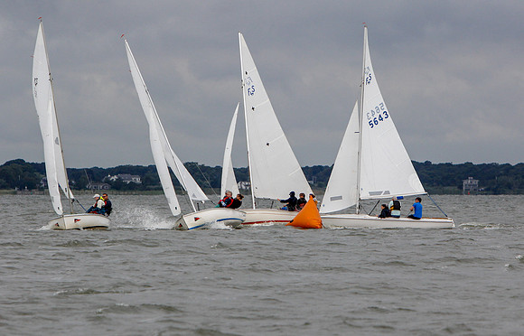 wys-instructor-race-0199