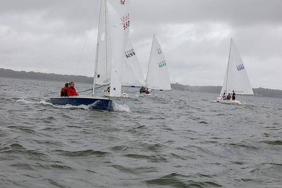 GSBYRA-fenner-0333