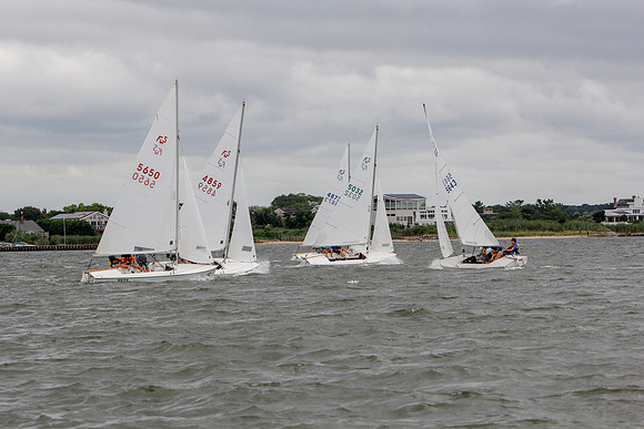 wys-instructor-race-0389