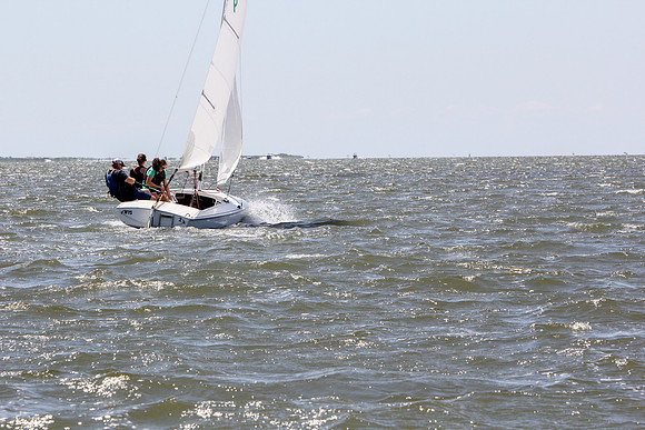 wys-instructor-challenge-2019-0612
