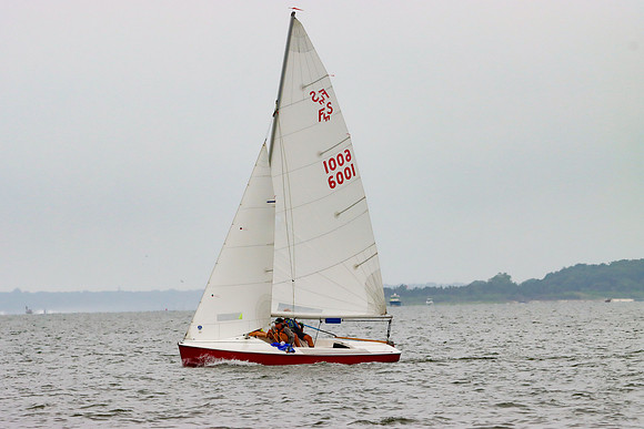 wnac-wys-2023-426