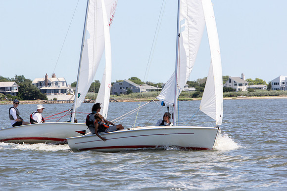 wys-instructor-challenge-2019-0329
