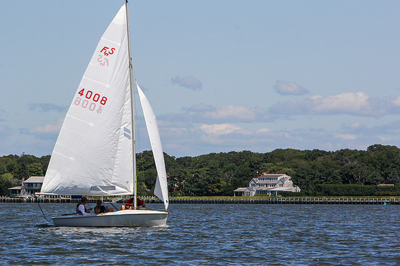 wys-instructor-challenge-2019-0092