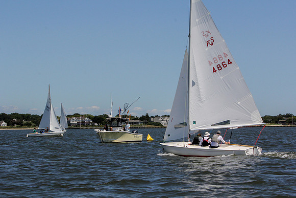 wys-instructor-challenge-2019-0555