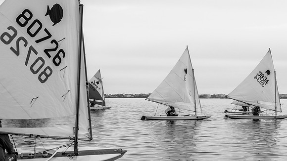 DSCF5244