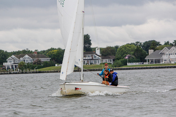 wys-instructor-race-0315