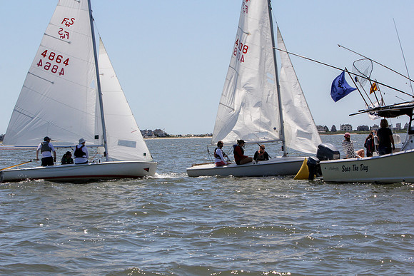 wys-instructor-challenge-2019-0346