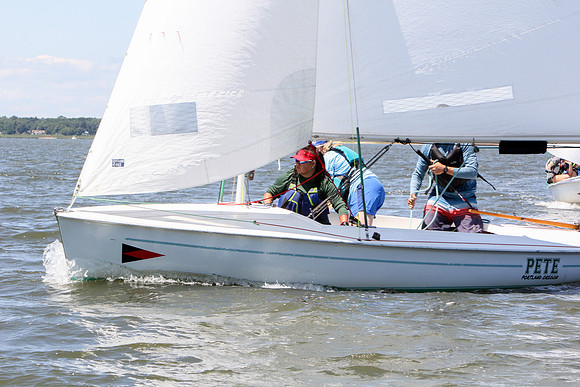 wys-instructor-challenge-2019-0396