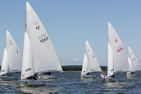 wys-instructor-challenge-2019-0210