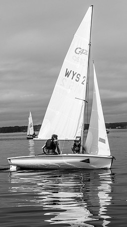 DSCF5269