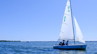 DSCF1568