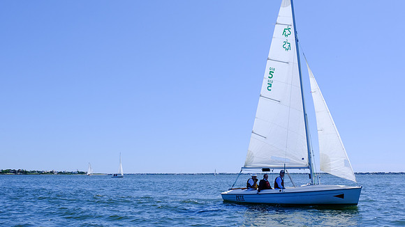 DSCF1568