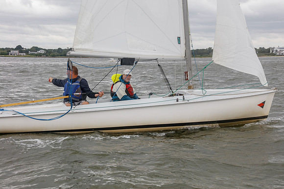 wys-instructor-race-0327