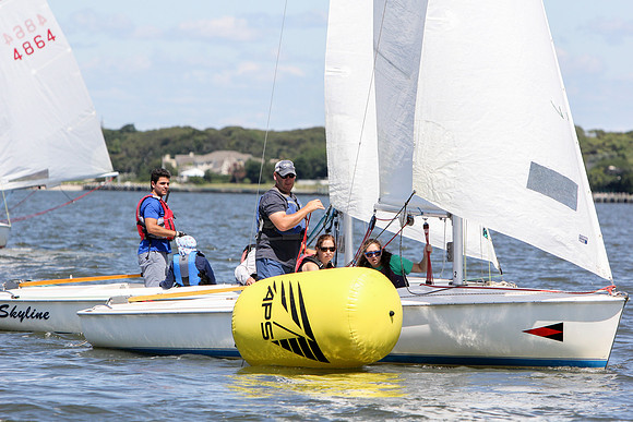 wys-instructor-challenge-2019-0079