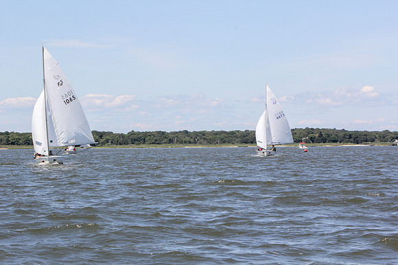 wys-instructor-challenge-2019-0381
