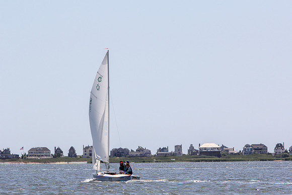 wys-instructor-challenge-2019-0492
