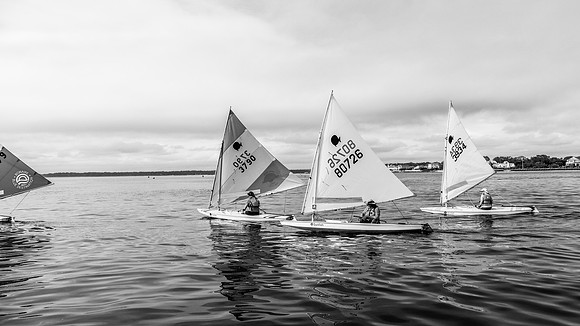 DSCF5325