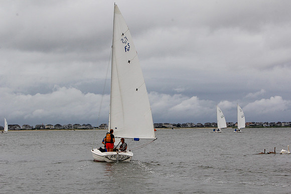 wys-instructor-race-0082