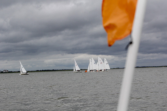 wys-instructor-race-0375
