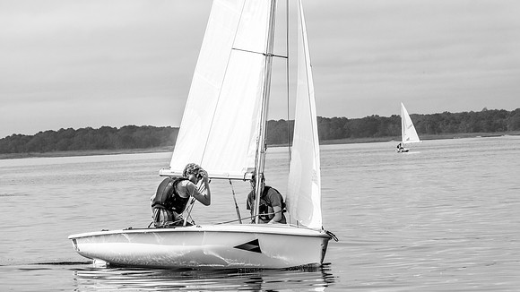DSCF5267