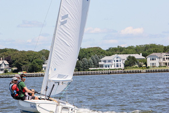 wys-instructor-challenge-2019-0177