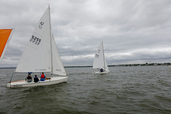 wys-instructor-race-0158