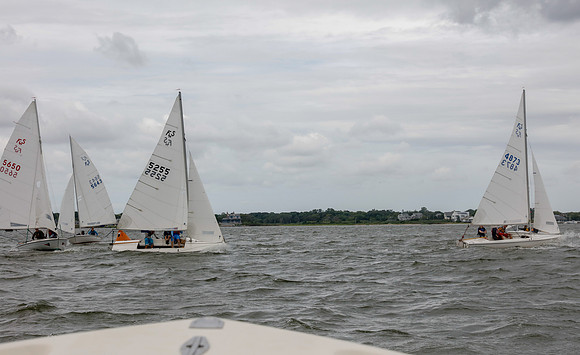 wys-instructor-race-0594-2