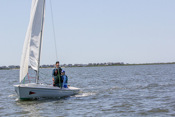 wys-instructor-challenge-2019-0125