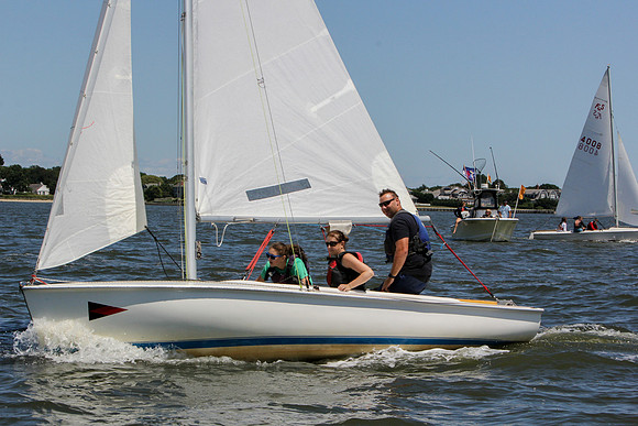 wys-instructor-challenge-2019-0551