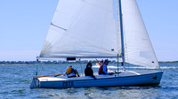 DSCF1570