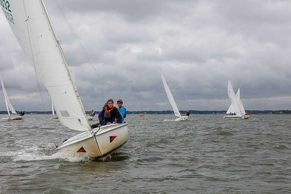 wys-instructor-race-0117