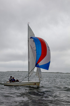 GSBYRA-fenner-0163-2