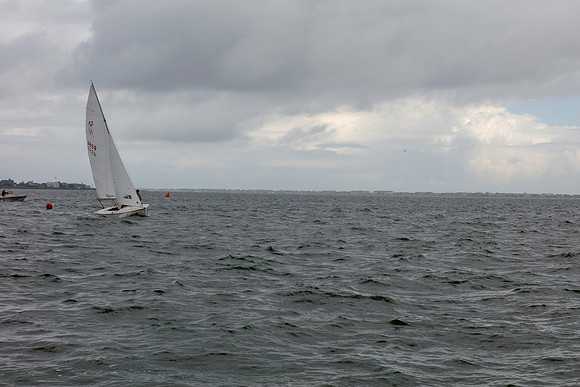 GSBYRA-fenner-0380