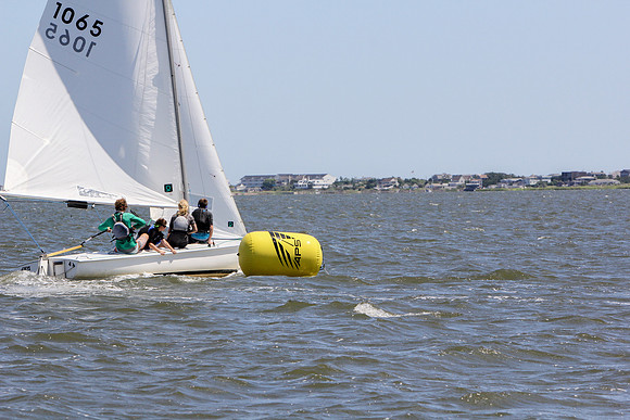 wys-instructor-challenge-2019-0585