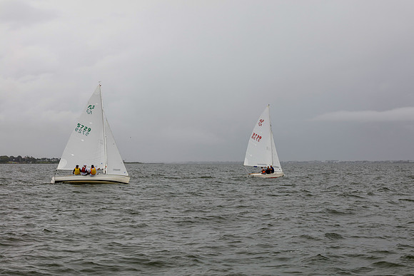 GSBYRA-fenner-0447