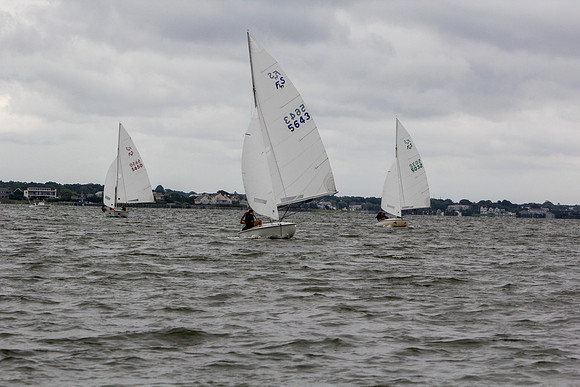 wys-instructor-race-0475-2