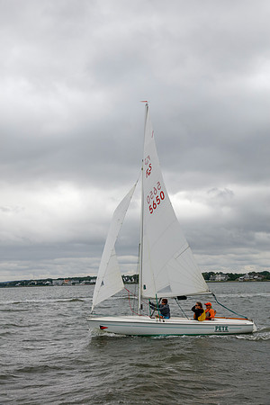wys-instructor-race-0248