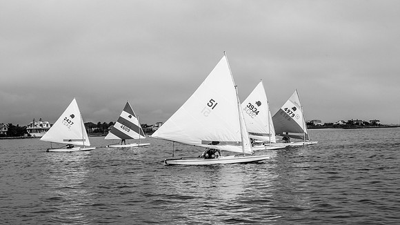 DSCF5446