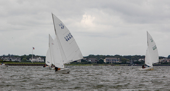 wys-instructor-race-0473-2
