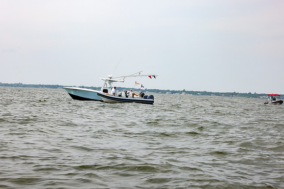 6Q6A3050