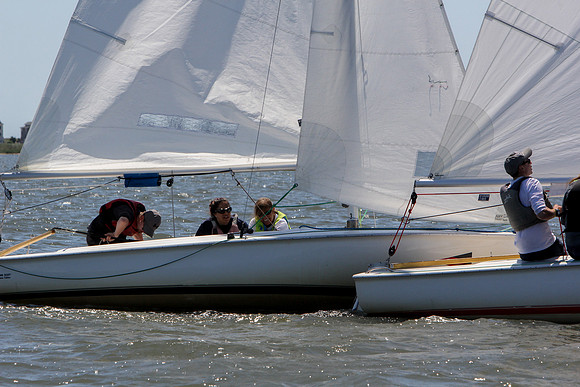 wys-instructor-challenge-2019-0278