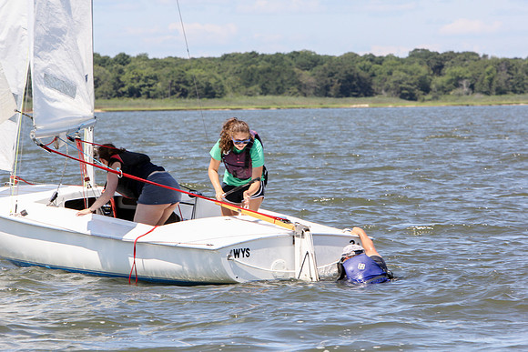 wys-instructor-challenge-2019-0368