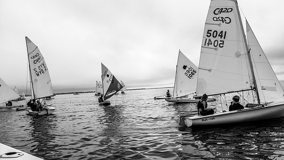 DSCF5431
