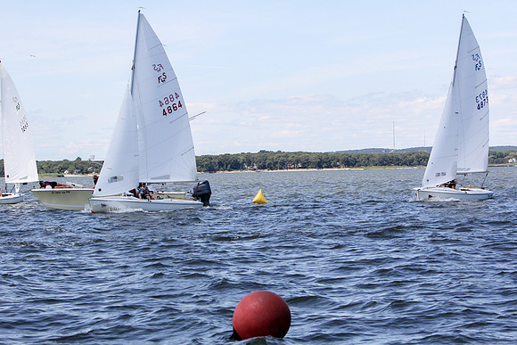 wys-instructor-challenge-2019-0664
