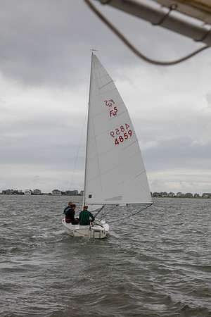 wys-instructor-race-0456