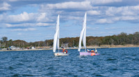 DSCF5841