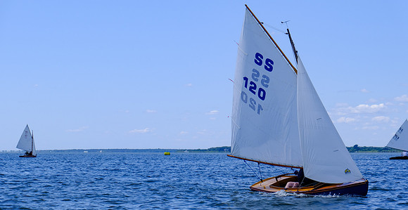 DSCF1718