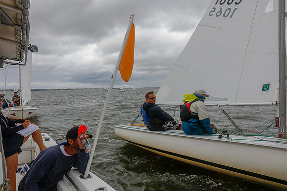 wys-instructor-race-0259