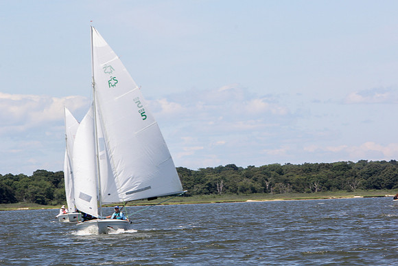 wys-instructor-challenge-2019-0376